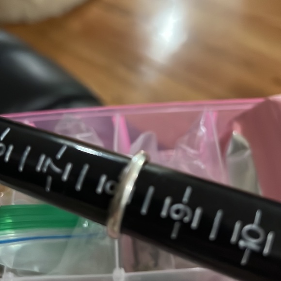 Brighton Ring. - Picture 2 of 5